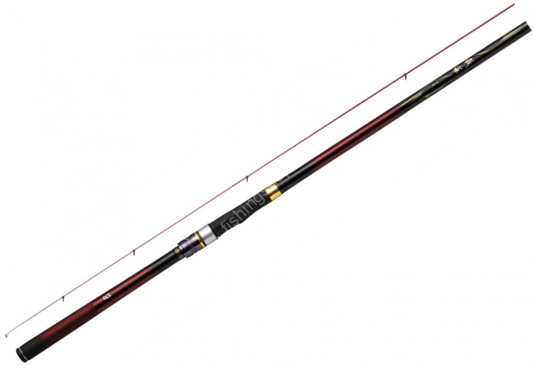 DAIWA Hatou 1.5-50・N