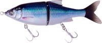 SAVAGE GEAR 3D Magnum Shine Glide 230SS #SXBIT Sexy Bait Fish