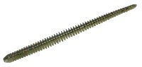 KEITECH Easy Shaker 3.5" #417 Gold Flash Minnow