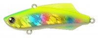 LONGIN Kick Beat 77 28g #027 Chart Gold Glow Candy (Magma)
