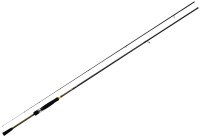 DAIWA Ayuing X 90MLS-S