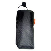 FISHMAN BT-012 Drink Holder Black