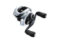 SHIMANO 19 Antares HG Left