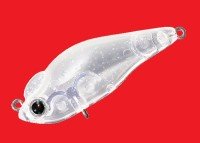 SMITH Soress 42S #03 Ghost Glow Back