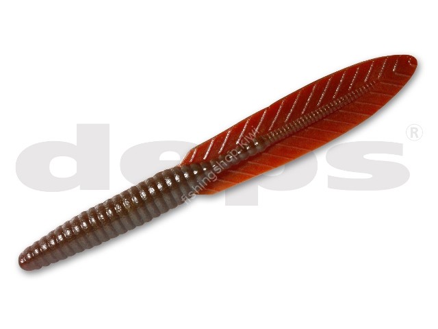 DEPS DeathAdder Eel 8.5'' #28 Scuppernon