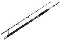 SHIMANO 25 Grappler Type J S53-8