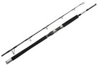 SHIMANO 25 Grappler Type J S53-8