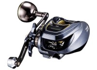 DAIWA Tana Sensor 150H