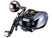 DAIWA Tana Sensor 150H