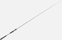 TAILWALK TaiGame SSD C69UL/FSL