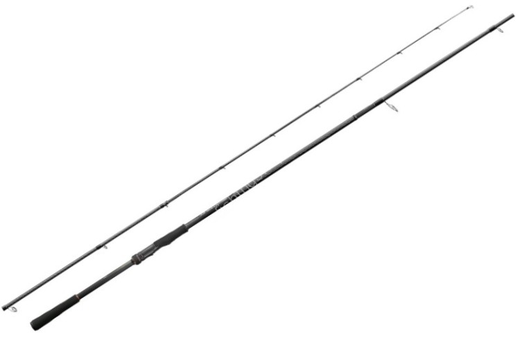 SHIMANO Hard Rocker SS S810MH