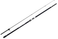 SHIMANO 25Surf Chaser 27-425T