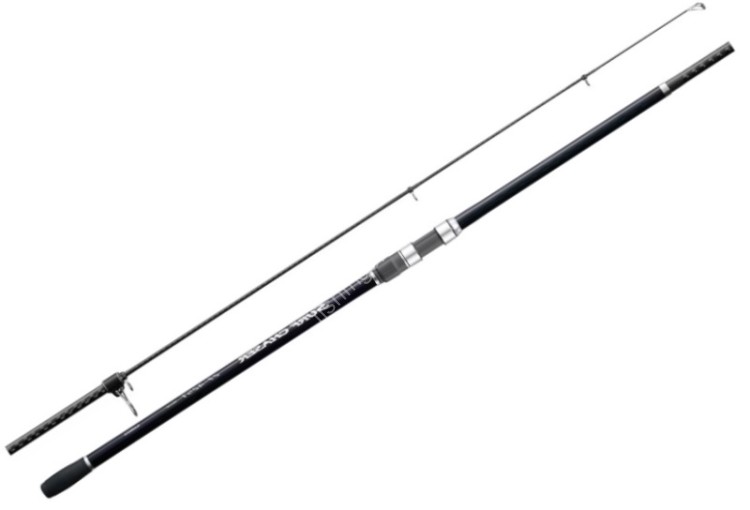 SHIMANO 25Surf Chaser 27-425T