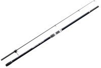 SHIMANO 25Surf Chaser 27-425T