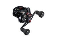 SHIMANO 19 Engetsu CT 151HG