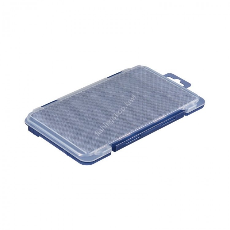 MEIHO Lure Game Case J