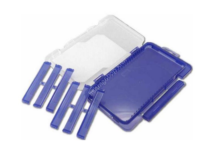 MEIHO Light Game Case J Doboz