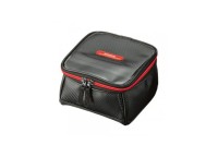 SHIMANO Partition Pouch Square PC-062L #Black