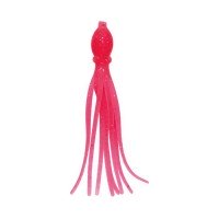 NIKKO 461 Tako Bait 3.5 Keimura Pink