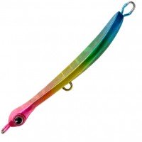IMA Santis 33g #ST33-016 Magma Rainbow