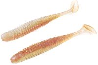 NOIKE Wobble Shad 3" #134 Wakasagi