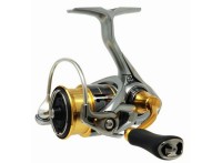 DAIWA 18 Freams LT1000S