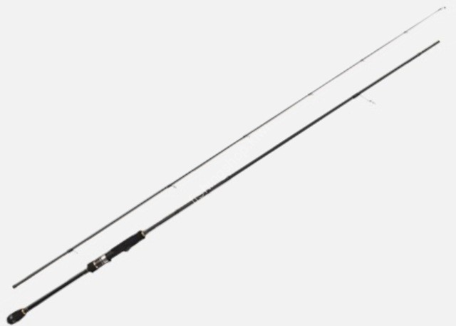 TAILWALK Egist SSD 86ML