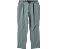 SHIMANO WP-001W Dry Versatile Pants (Sage Green) XL