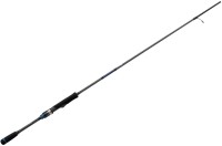 ALPHA TACKLE Crazee Aori Stick Light 76UL/SL