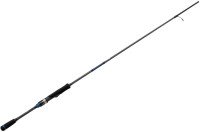 ALPHA TACKLE Crazee Aori Stick Light 76UL/SL