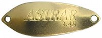 VALKEIN Astrar 2.4g #01 Gold