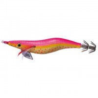 DUEL Aurie-Q Cloth Wrapped S B2 3.5 GSD