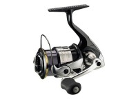 SHIMANO 12 Vanquish C2000S