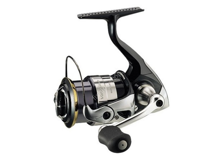 SHIMANO 12 Vanquish C2000S