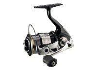 SHIMANO 12 Vanquish C2000S