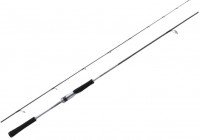 SHIMANO Cross Mission XR S66ML