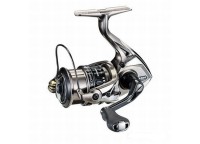 SHIMANO 17 Complex CI4+ C2500S F4 HG