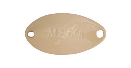 VALKEIN Mark Sigma 1.3g #05 Beige