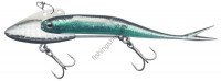 FISH ARROW Mini Flash Vib Head [Inakko] 5g