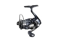 SHIMANO 19 Vanquish C2000S HG