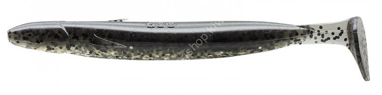 ECOGEAR Power Shad 5 159