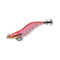 FISH LEAGUE EGILEE DARTMAX D203CR # 2.5
