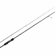 YAMAGA BLANKS 22 BlueCurrent 85/TZ Nano All-Range Rods buy at