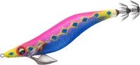 DAIWA Emeraldas Peak Type S 3.0 Glow-Blue Pink Warp Jack