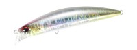 DUO Beach Walker Axion Light 95S #CPA0662 UV Sparkle Kiss GRII