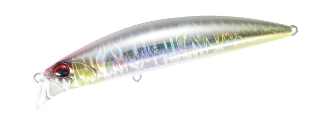 DUO Beach Walker Axion Light 95S #CPA0662 UV Sparkle Kiss GRII