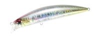 DUO Beach Walker Axion Light 95S #CPA0662 UV Sparkle Kiss GRII