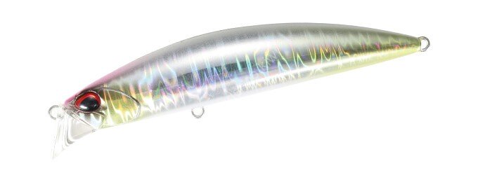 DUO Beach Walker Axion Light 95S #CPA0662 UV Sparkle Kiss GRII