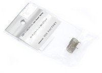 IOS FACTORY Cardinal 3/33 Reinforcement Spring Left And Right
