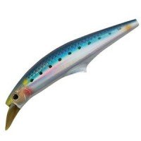 JACKSON G-Control 28g LIW Laser Sardine